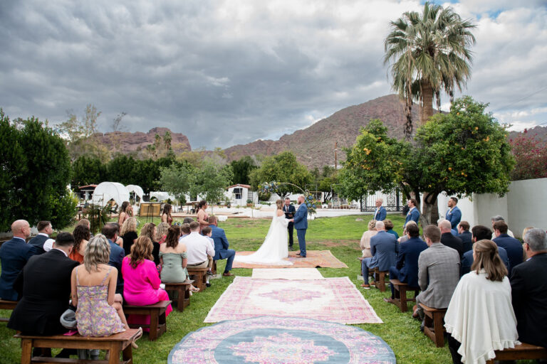 wedding-planner-arizona- 19