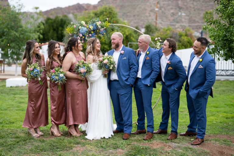 wedding-planner-arizona- 20