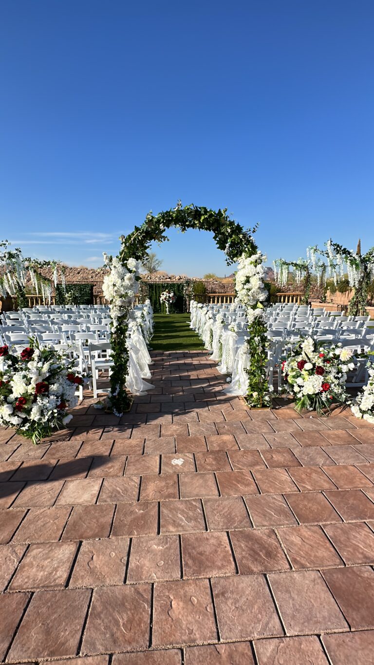 wedding-planner-arizona- 35