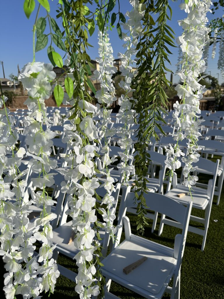 wedding-planner-arizona- 37