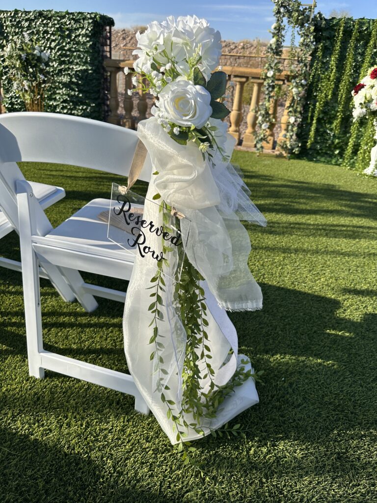 wedding-planner-arizona- 38