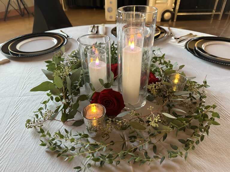 wedding-place-settings-0018