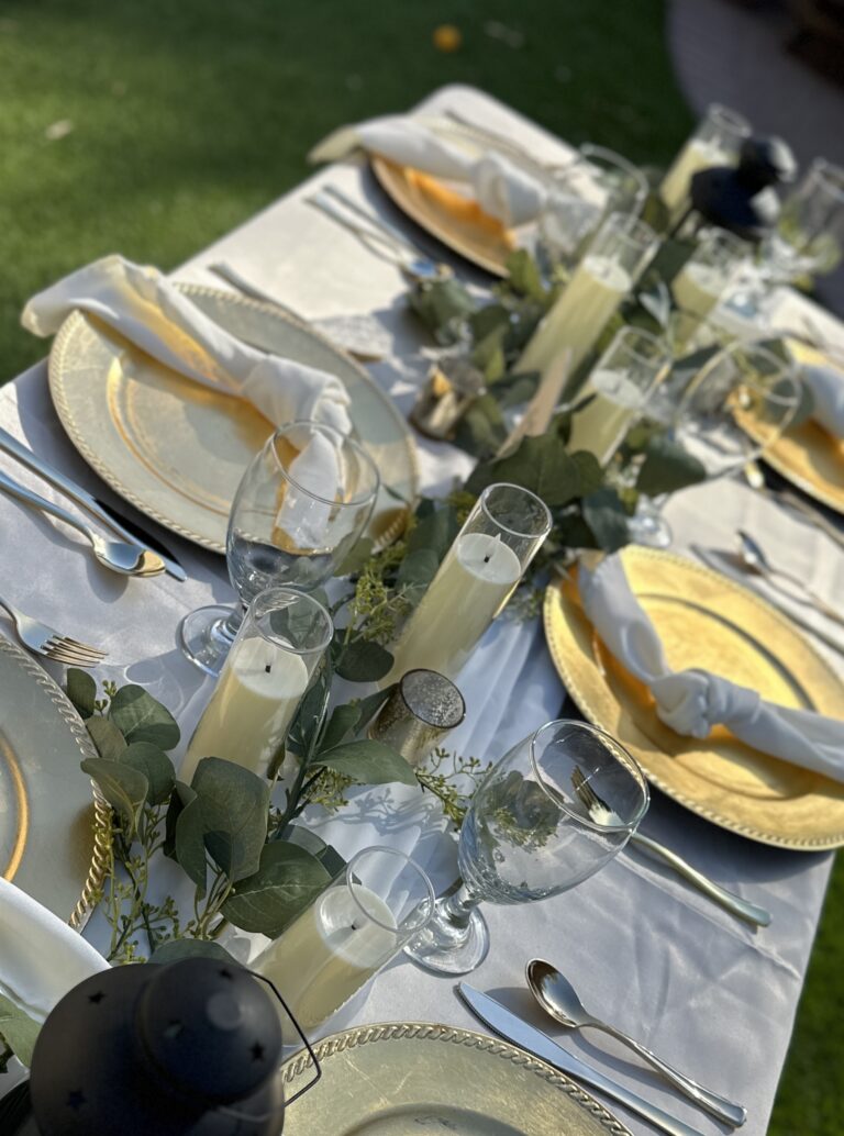 wedding-place-settings-0024