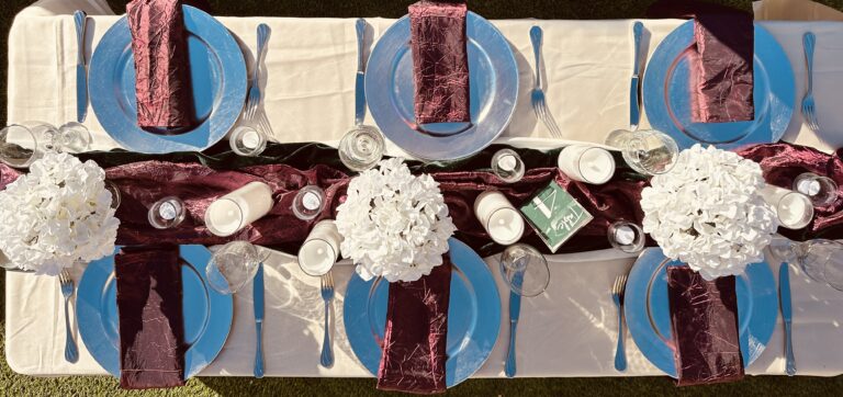 wedding-place-settings-0030