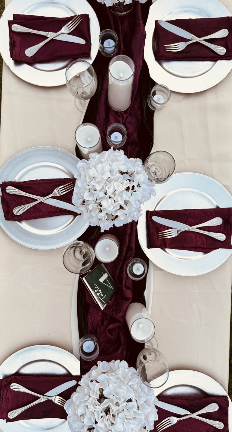 wedding-place-settings-0031