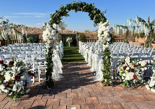 wedding-planner-arizona- 35